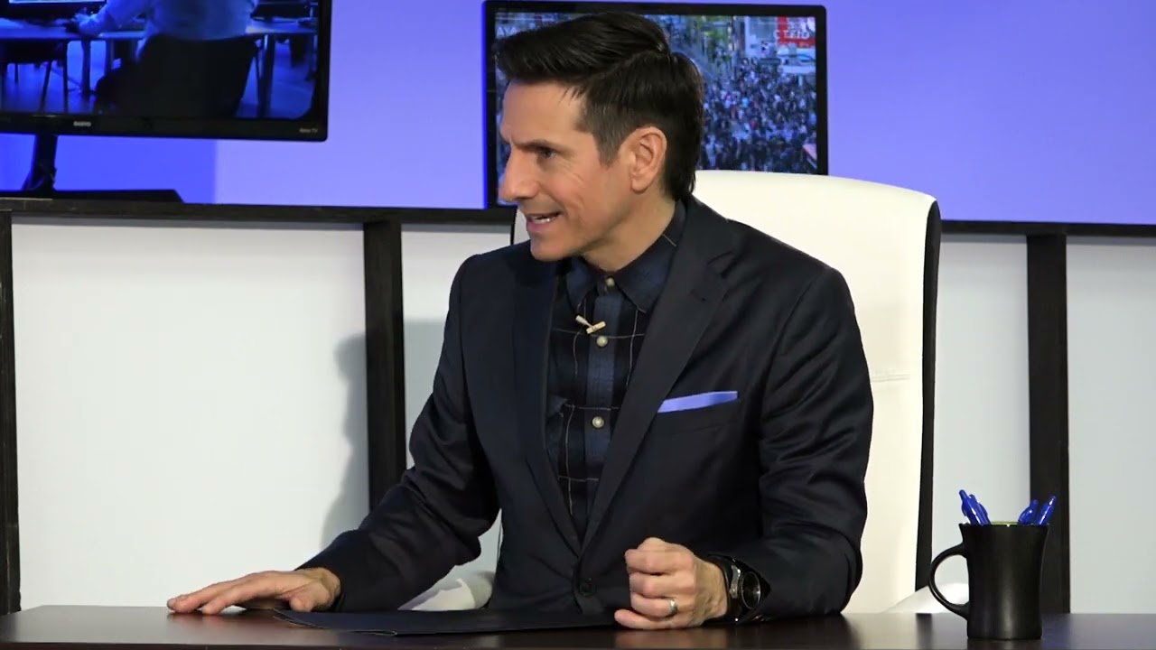 Cancom Mobile Security Services