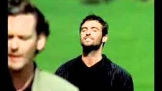 WET WET WET - Sweet Surrender ( HQ )