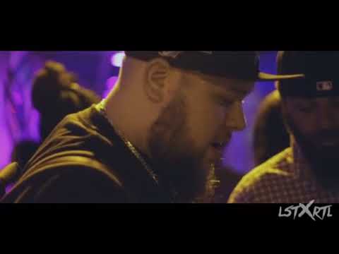 Dj Jimbo Slice takeover Orlando Fl