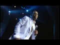 Baileonline.net - Keith Sweat - Somethig Just Ain´t Right / Don´t stop the Love - Live