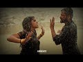 Veyyon Silli Song Whatsapp Status Soorarai Pottru Song Suriya Aparna GV Prakash Kumar
