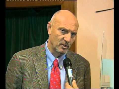 ONDA TG 4.02.2014 - NECESSARI INTERVENTI AUTOSTRADE