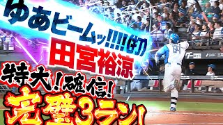 [分享] 今日 田宮裕涼