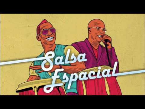 Sabes -  JHON UPEGUI