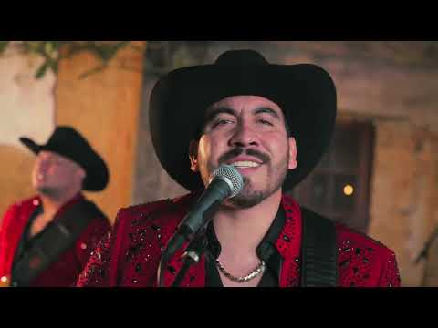 Al Tiro - AMOR DEL BUENO (Video Oficial)