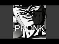 HELLO MONKEYS Voltorb Remix FREEZER PHONK