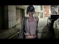 Clip 1