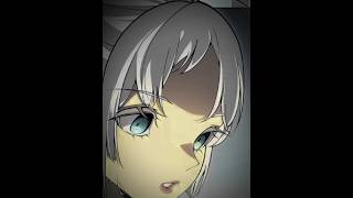 Every One is Shocked ✨Tap my bio for full comic!✨ #shorts #webcomicsapp