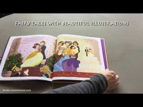 Preschool Books - Wholesale Price & Mandi Rate for Preschool Books