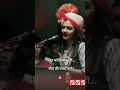 O Sikandar O Sikandar UPSC Motivation Song Shrustijayantdeshmukh Ias Shorts