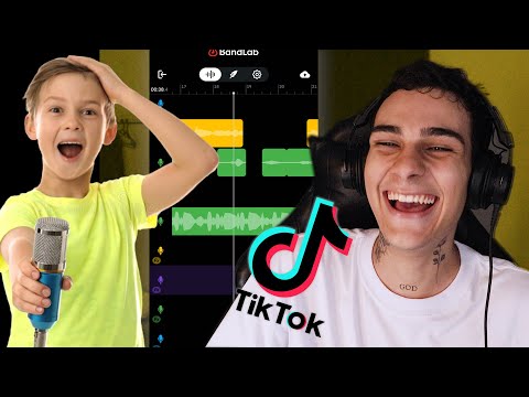 FIZ UM FEAT COM MEUS INSCRITOS E ESSE FOI O RESULTADO!