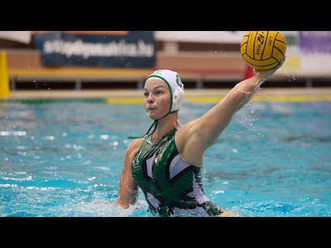 UVSE 11-9 Ferencváros