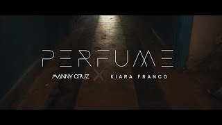 Perfume Lyrics English Translation