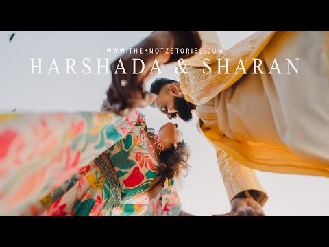 Wedding Photographer portfolio by Theknotzstories in Bangalore - Photo 0
