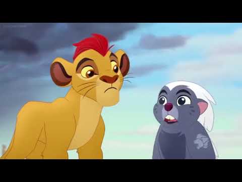 101 Wild Animals Part 13 - Shelter in a Barn