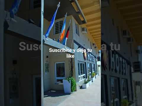 Pinto Santiago del estero