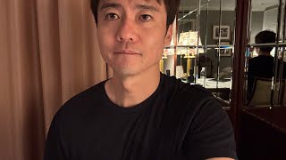 奥谷県議から立花さんへの刑事告訴が不起訴処分で終了しました