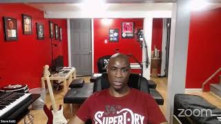 Download lagu Martin Theme Flip w/ Steve Keitt Pt2  - Ep 47 Three Beats Later mp3