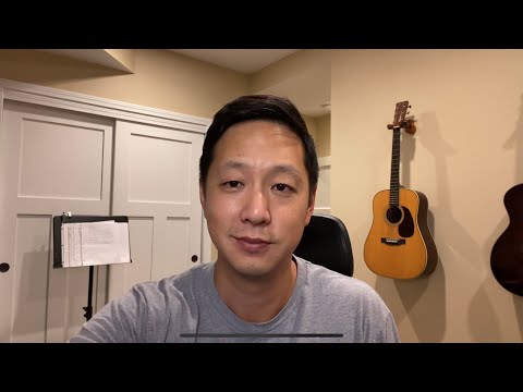 Feeling sorry for yourself: A trap and lie