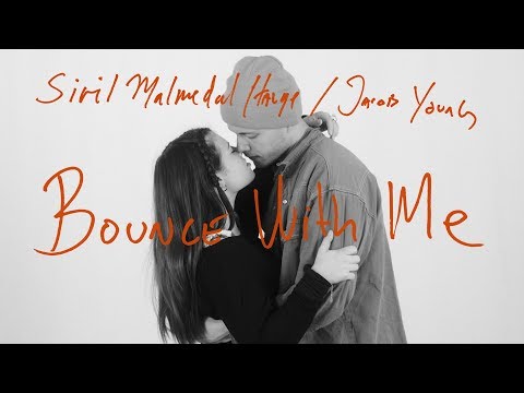 Bounce With Me (Official Video)
