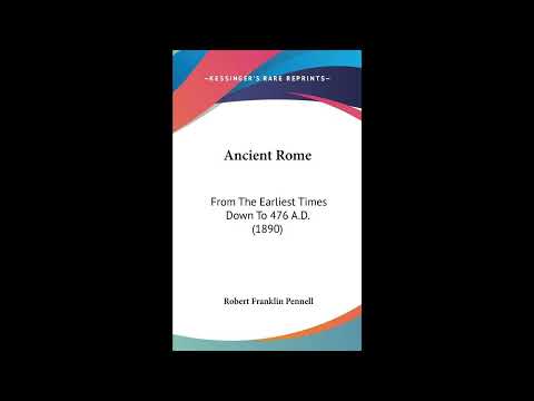 And Even Now by Sir Beerbohm — free full audiobook