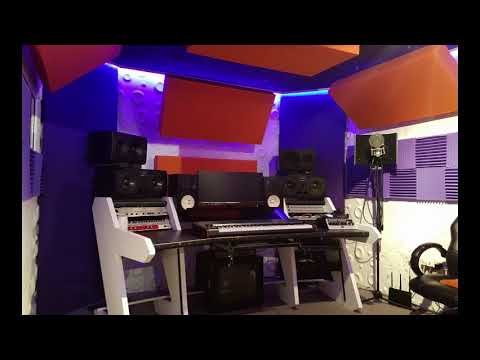 Kye Shand - Grades Up  Remix Ft - Cassie Ried DrumStep Mix