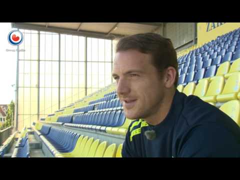 Schilder mogelijk volgende week in actie