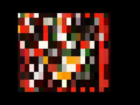 King Tubby - Hidden Treasure Dub