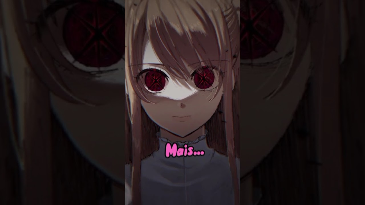 ||Edit|| Pardon Maman