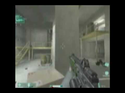 Santo Trafficante -- Straight Cash EXCLUSIVE Roma Rap