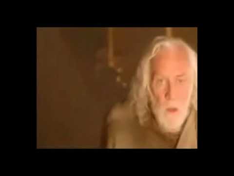 TU NOMBRE ES SANTO - PAUL WILBUR