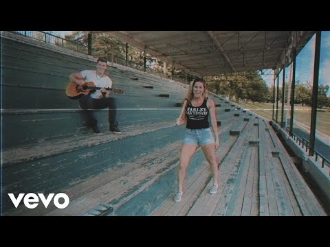 The Reklaws - Hometown Kids