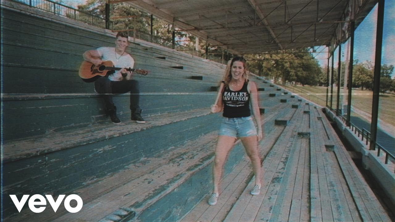 The Reklaws — Hometown Kids