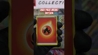 Hit or Shhh? #pokemon #pokemoncards #pokemontcg #pokemoncommunity #shorts
