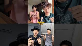 Download lagu Dance Tiktok Terbaru DJ Mama Muda #dancetiktok mp3