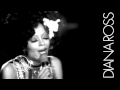 Diana Ross Live "Lady Sings The Blues", "God Bless The Child", "Good Morning heartache"