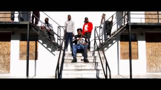 Uptown Maine -I'm The One