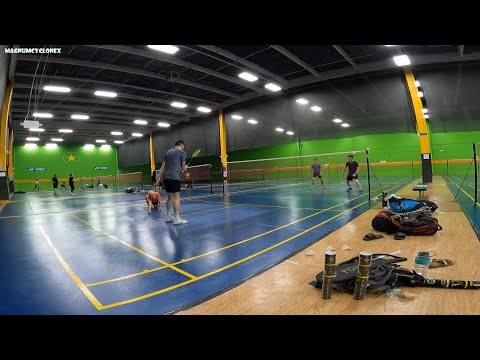 Shuttle Shenanigans 20 Apr 2021 ~  Ground Defense!