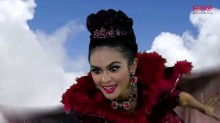 Download lagu Pandu - Episode 1 - Bertemu Dengan Bunda Peri, Kini Pandu Memiliki Kekuatan Untuk Melawan Peri Jahat mp3