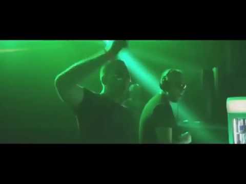 Sobota x PlanBe x QBIK - Tańcz Tańcz (DJ DANIELLOO DJ DAZWIDOO)