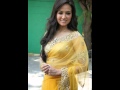 Sanaa Khan Hot Stills In Saree Tamil Beauties