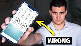 Here’s Why Credit Scores Differ Between Apps, Lenders, & Bureaus