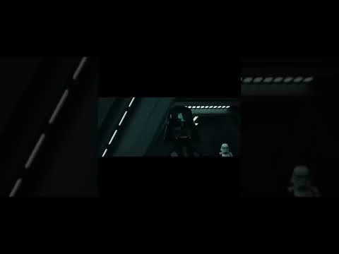 Vader ATTACKS Reva! Obi Wan Kenobi Episode 4 SPOILERS