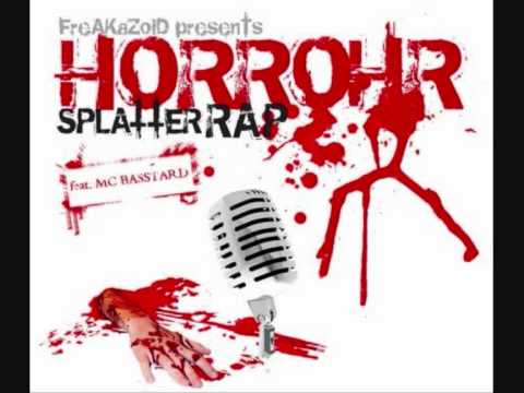 Erold Dunkel - Meine Familie