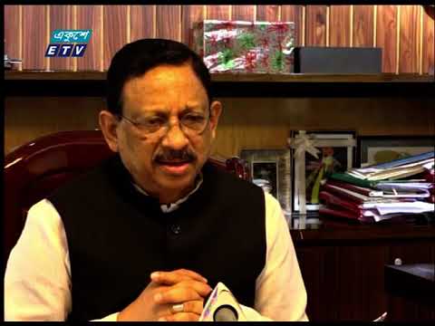 ঠিকাদার পালিয়ে যাওয়া চট্টগ্রামের ছয় লেনের পোর্ট কানেকটিং রোডের একটি অংশের কাজ হয়নি