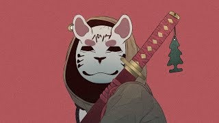 blackbear &amp; DVBBS - IDWK