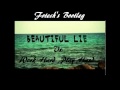Tiesto Vs. Keemo & Tim Royko - Beautiful Lie Vs ...