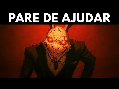 The Dark Side of Goodness: Lessons from Machiavelli