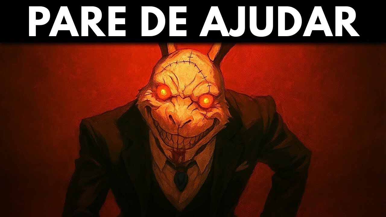 O Lado Negro da Bondade: Lições de Maquiavel