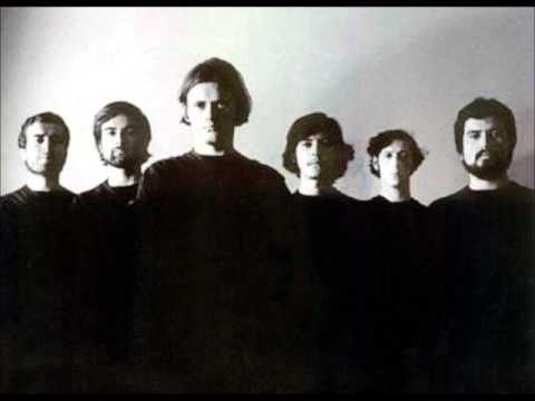 la batea (version de estudio)